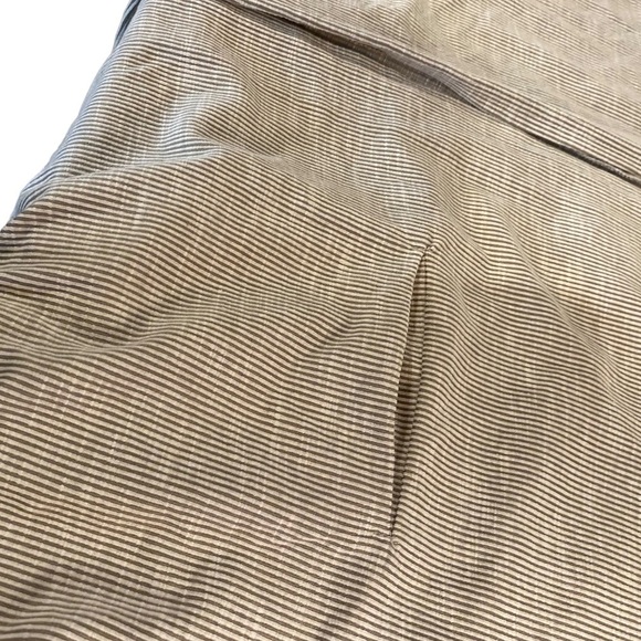 Donni Sandwash Ribbed Cardigan
Women's O/S - Picture 6 of 9